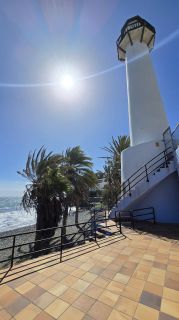 2025-01-GC-Playa_del_Aguila-13.jpg